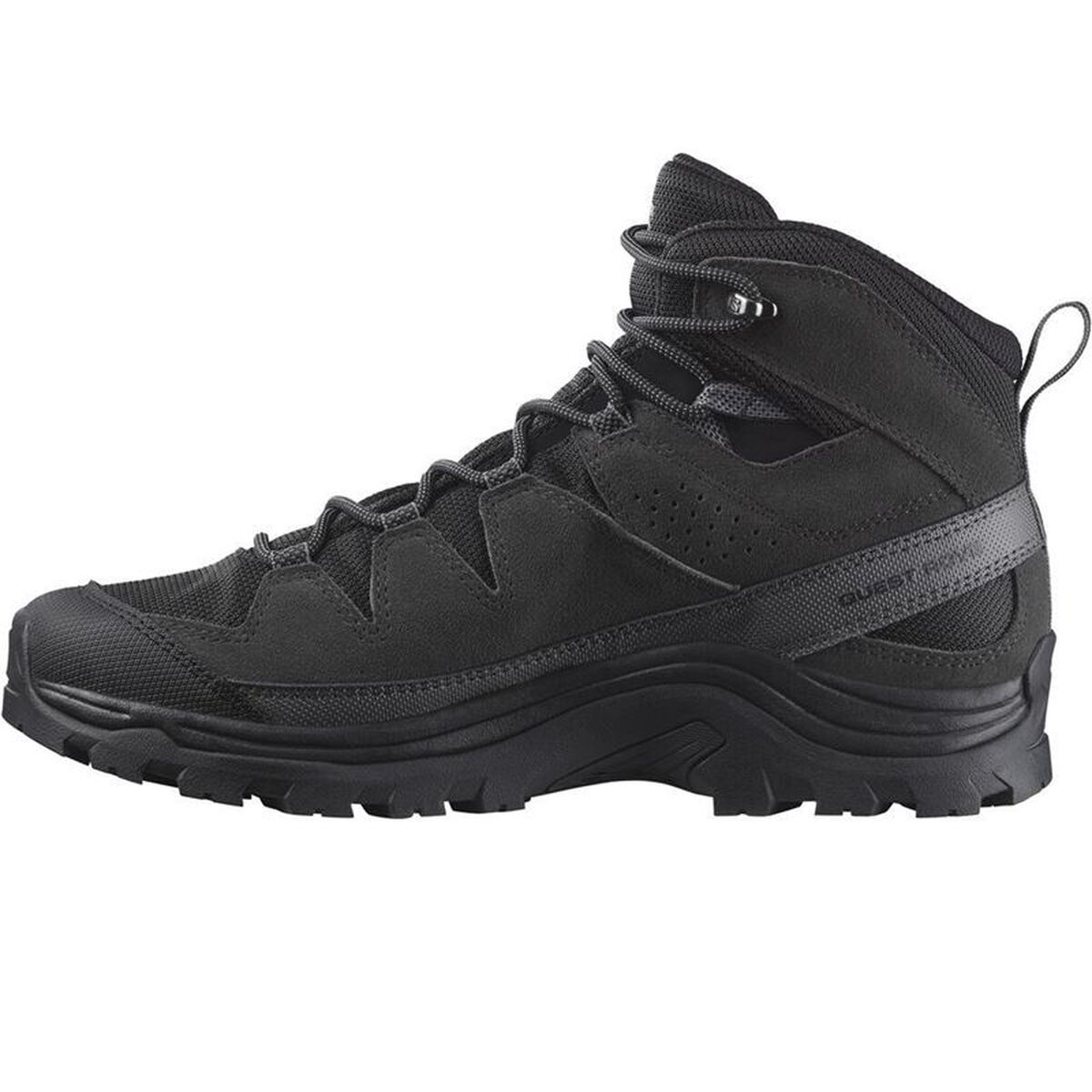 Matkasaapad Salomon Quest Rove Gore-Tex Must